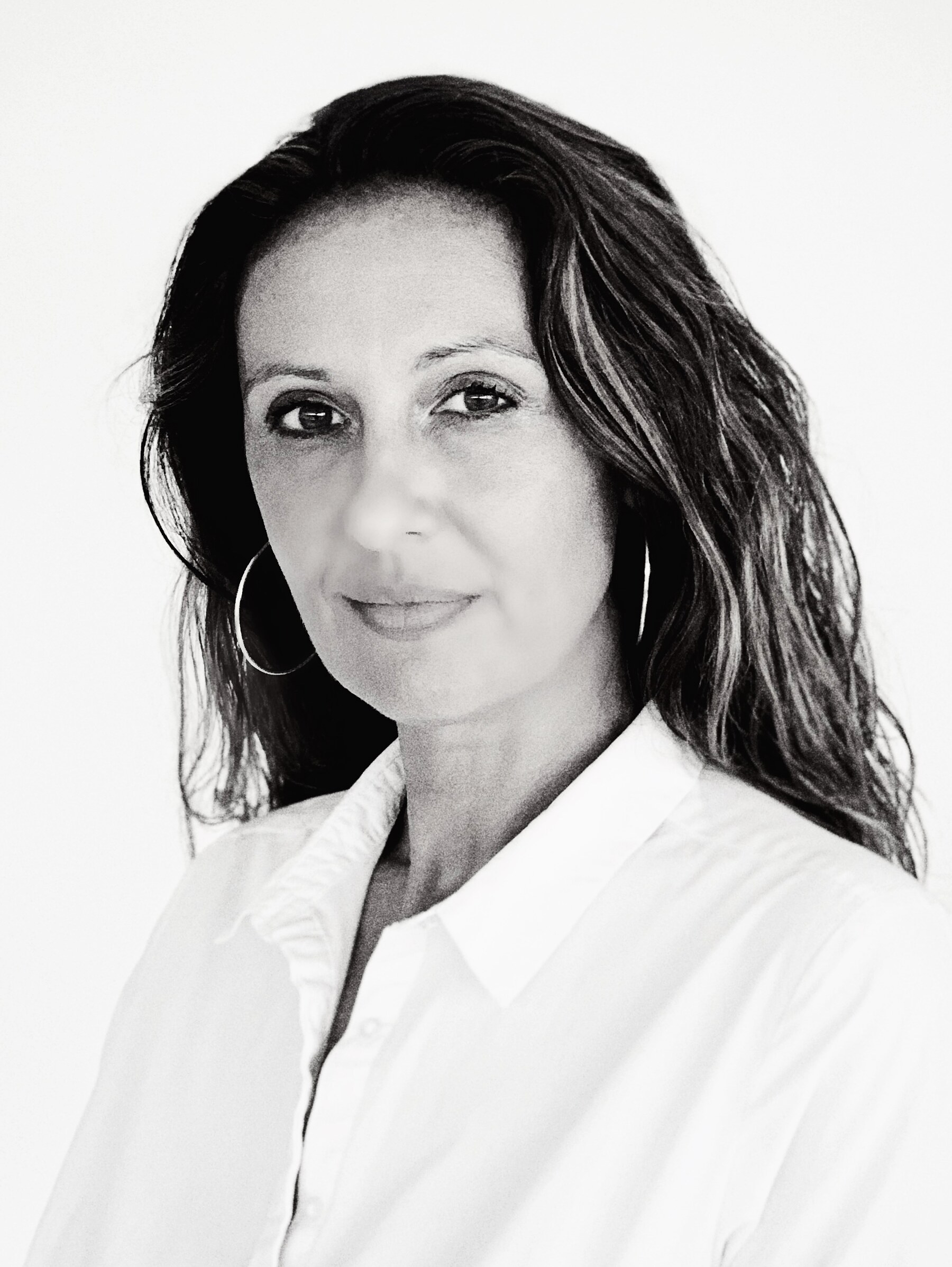 Rachel Ferrere, docteure en psychologie